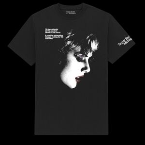 Taylor Swift Anti-Her T-Shirt